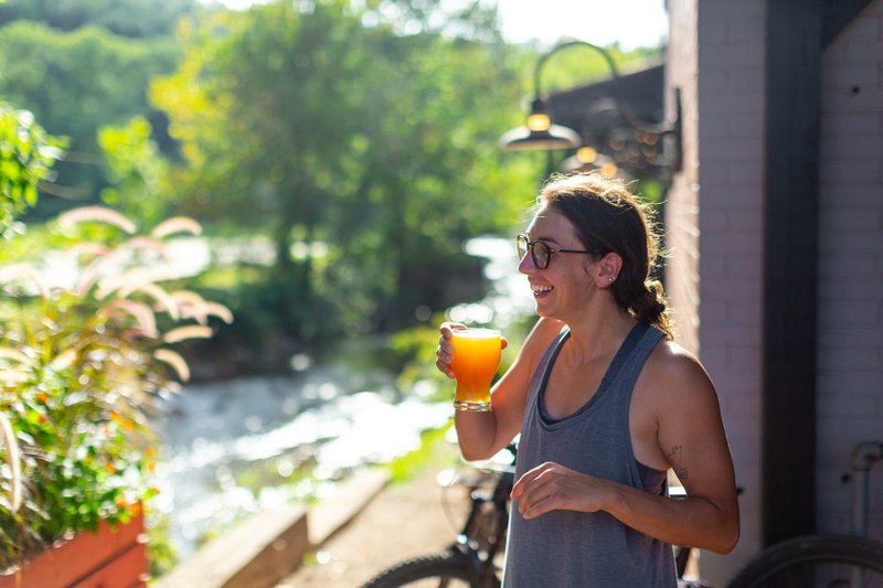 1080 - 2026-02-19T154315.483.jpg