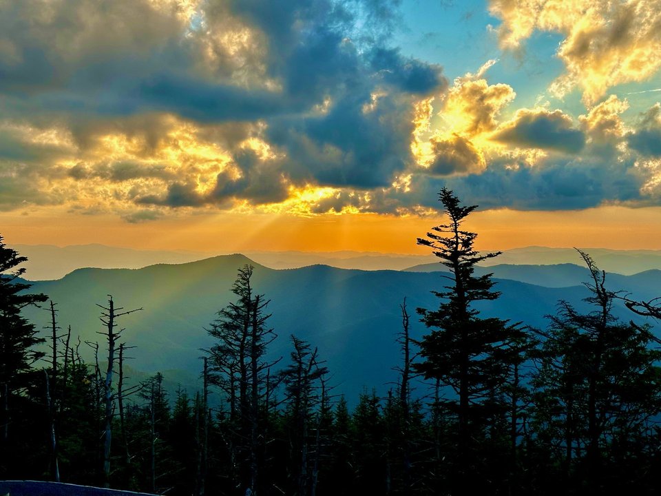 1080 - 2026-03-17T205407.309.jpg