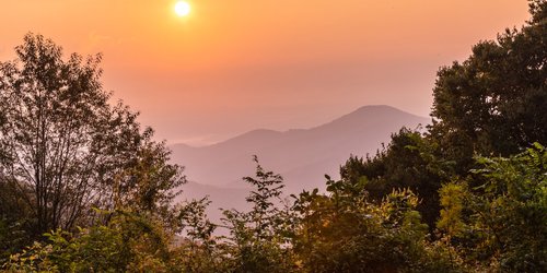 1080 - 2026-03-17T205432.811.jpg