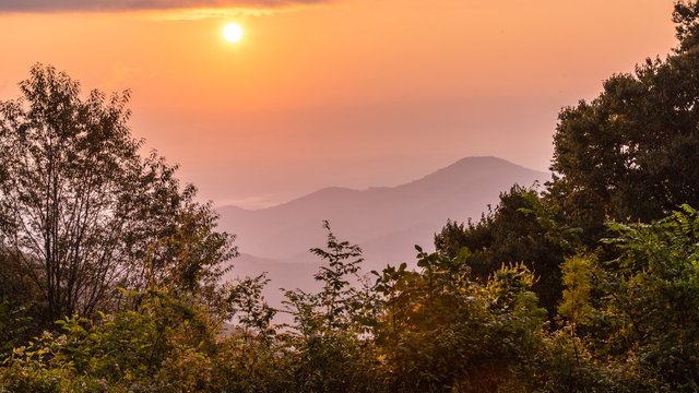 1080 - 2026-03-17T205432.811.jpg