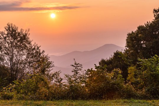 1080 - 2026-03-17T205432.811.jpg