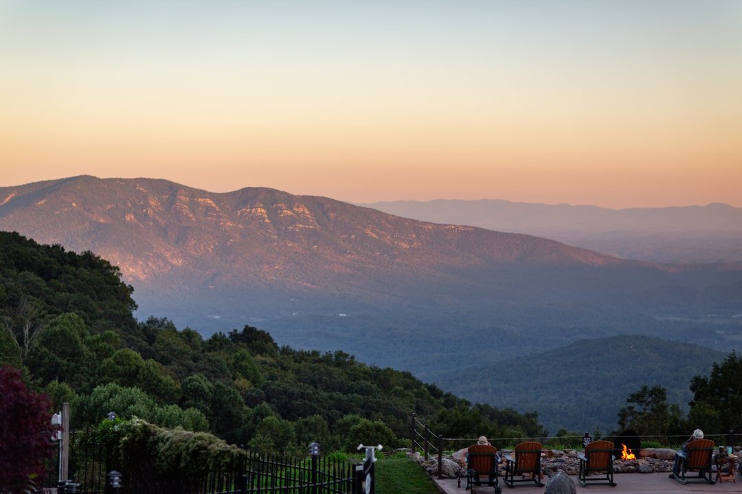 1080 - 2026-03-17T205442.896.jpg