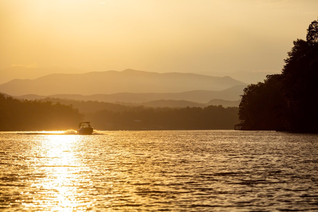 1080 - 2026-03-17T205457.820.jpg