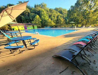 20220831_214501 (1).jpg