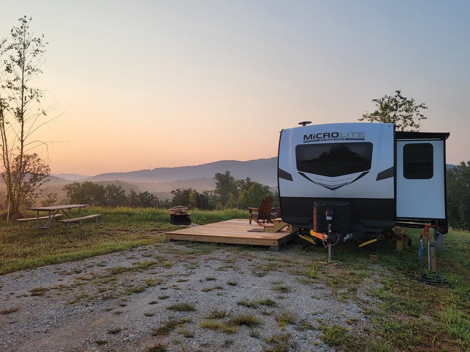 20220916_073140 (1).jpg