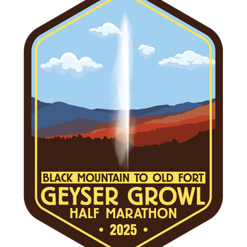 2025-Geyser-Growl-Logo-V1.png