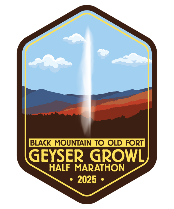 2025-Geyser-Growl-Logo-V1.png