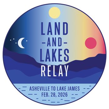 2026-land-and-lakes-logo-768x756.png