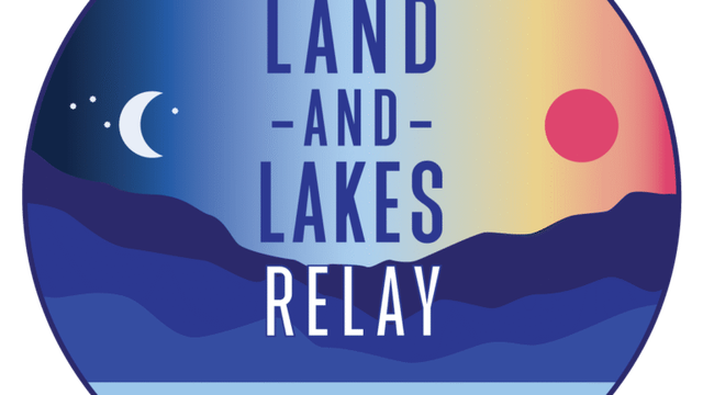 2026-land-and-lakes-logo-768x756.png