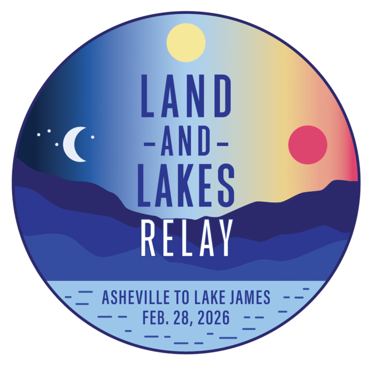 2026-land-and-lakes-logo-768x756.png