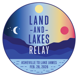 2026-land-and-lakes-logo-768x756.png