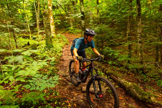 fallmtb