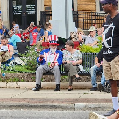 358457445_659928196163961_1545340184575888899_n (1) - Natalie Bell.jpg