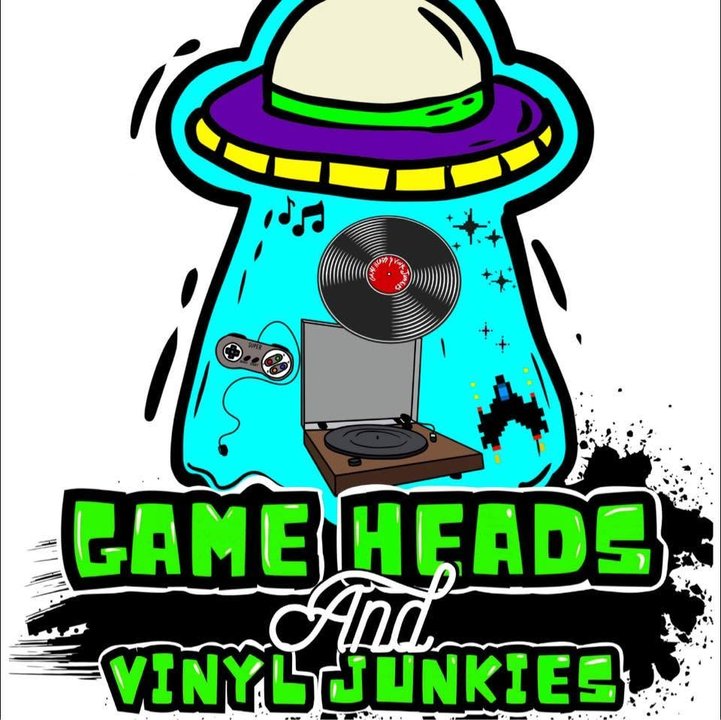 Gameheads