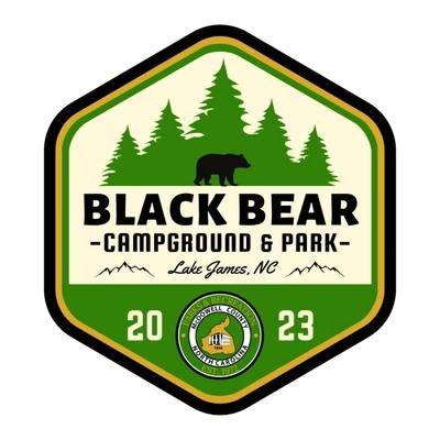 Black Bear Campground and Park