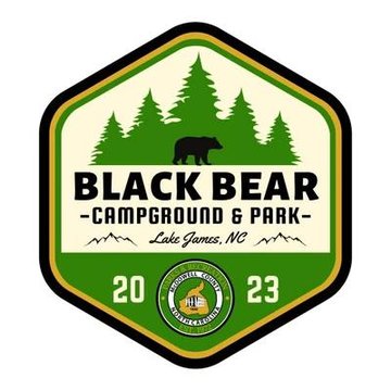 Black Bear Campground and Park