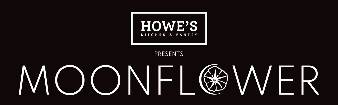 46634 Howes Kitchen 20in wide door decal proof.png