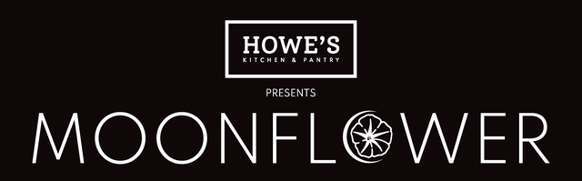 46634 Howes Kitchen 20in wide door decal proof.png
