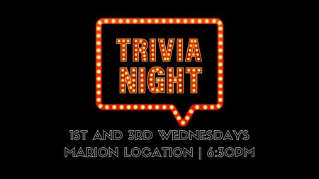 481263977_1174858584643639_4844241360401582890_n - Emily Causey.jpg