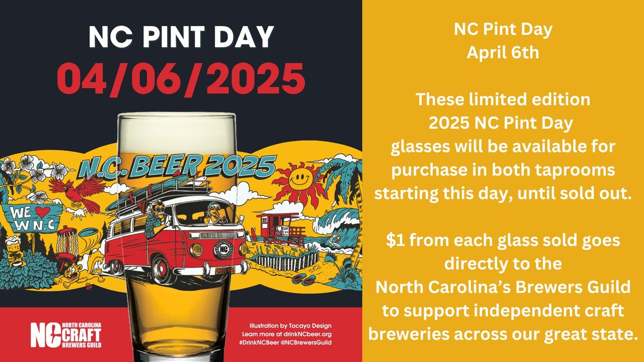 486465411_1200667268735136_5836231077988513923_n - Emily Causey.jpg