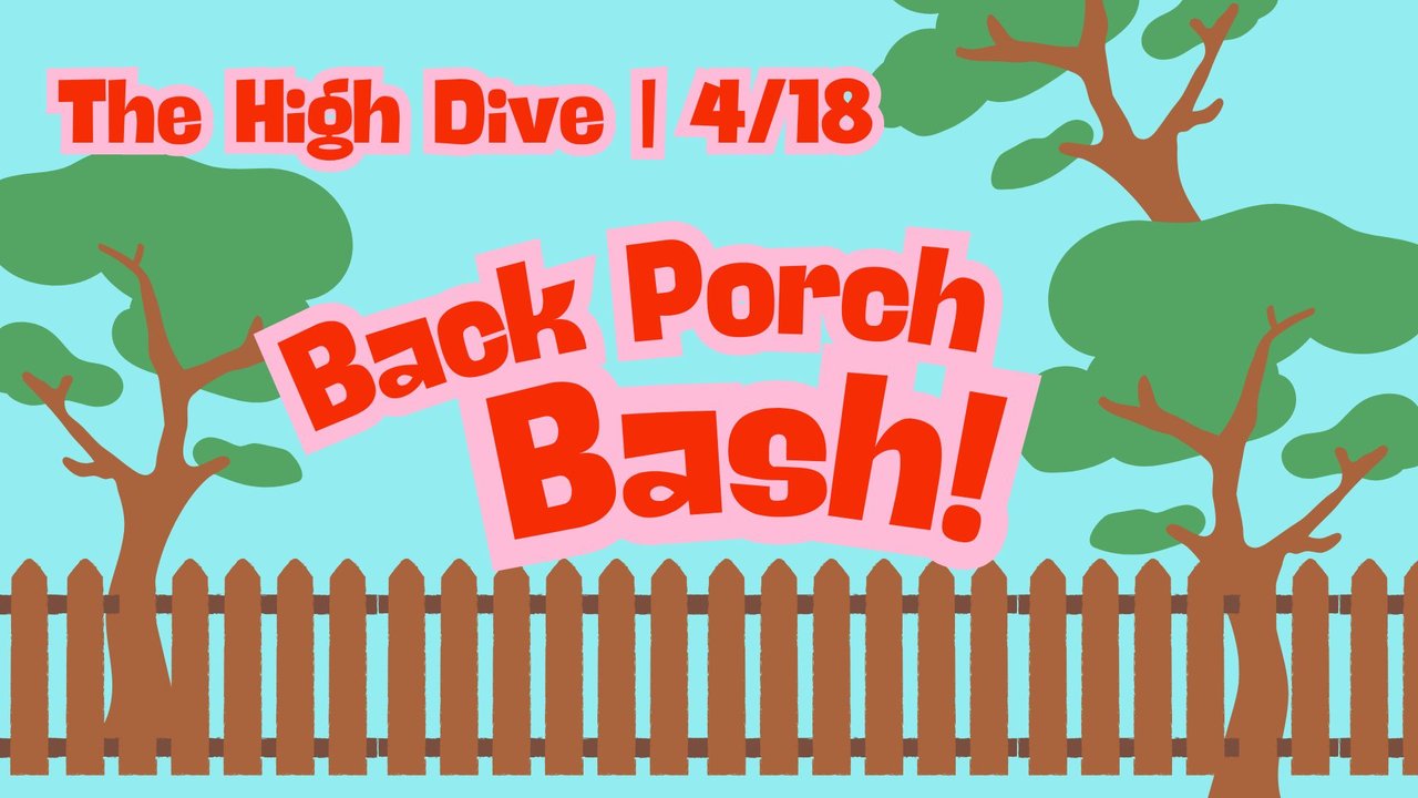 486522670_122162000606347809_2724883447273272940_n - Emily Causey.jpg