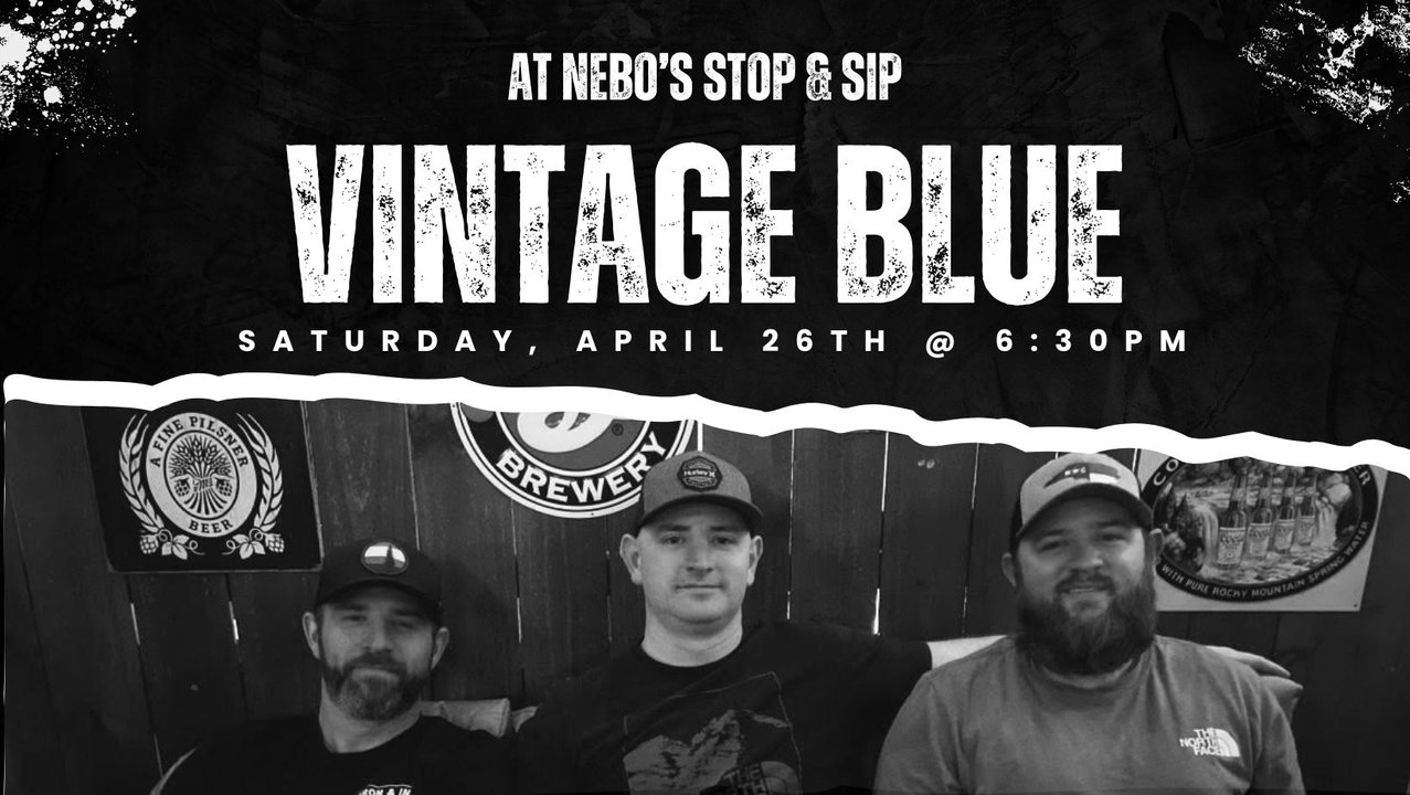 486774990_1200561858745677_4635711274803547264_n - Emily Causey.jpg