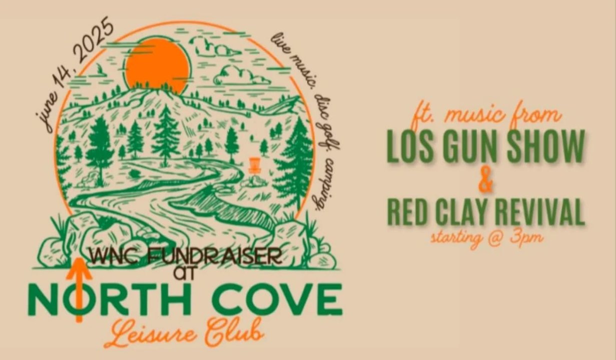 503052125_18040414517539653_5026112351118555116_n (1).jpeg