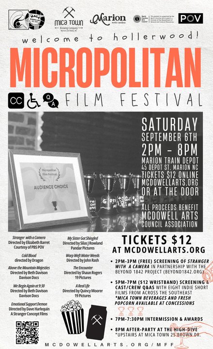 micropolitan film festival.png