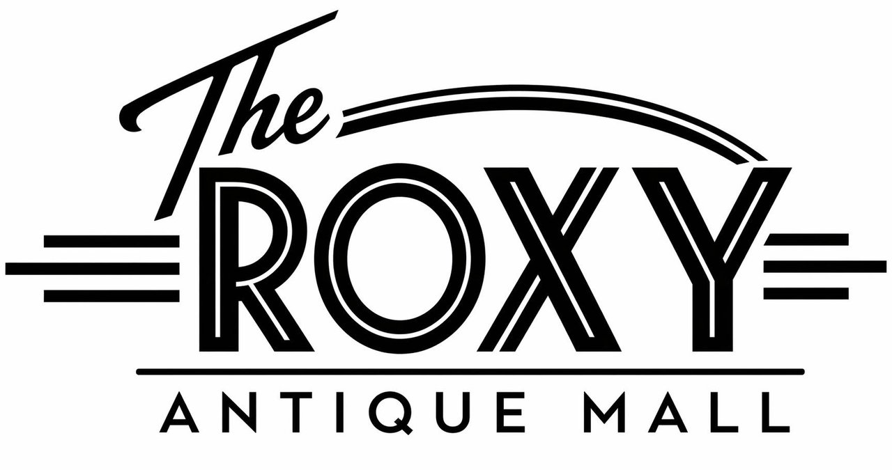 The Roxy Antique Mall
