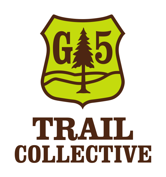 G5 Trail Collective