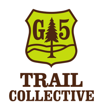 G5 Trail Collective