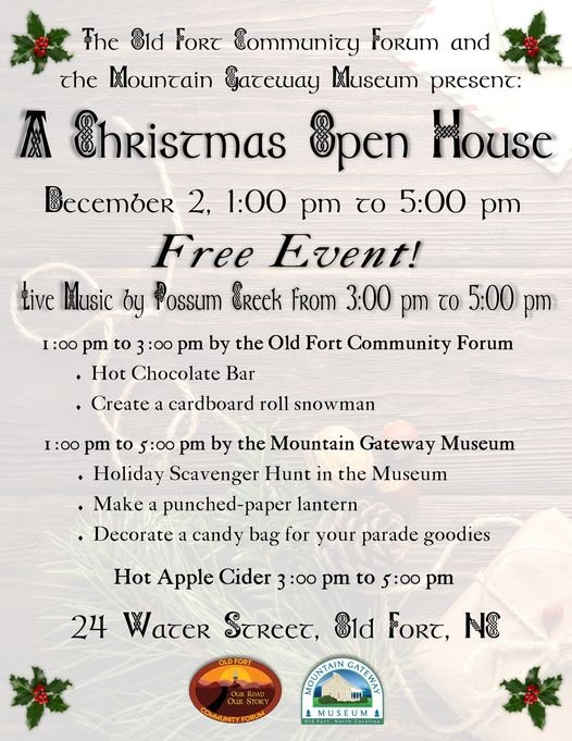 A Christmas Open House.jpg