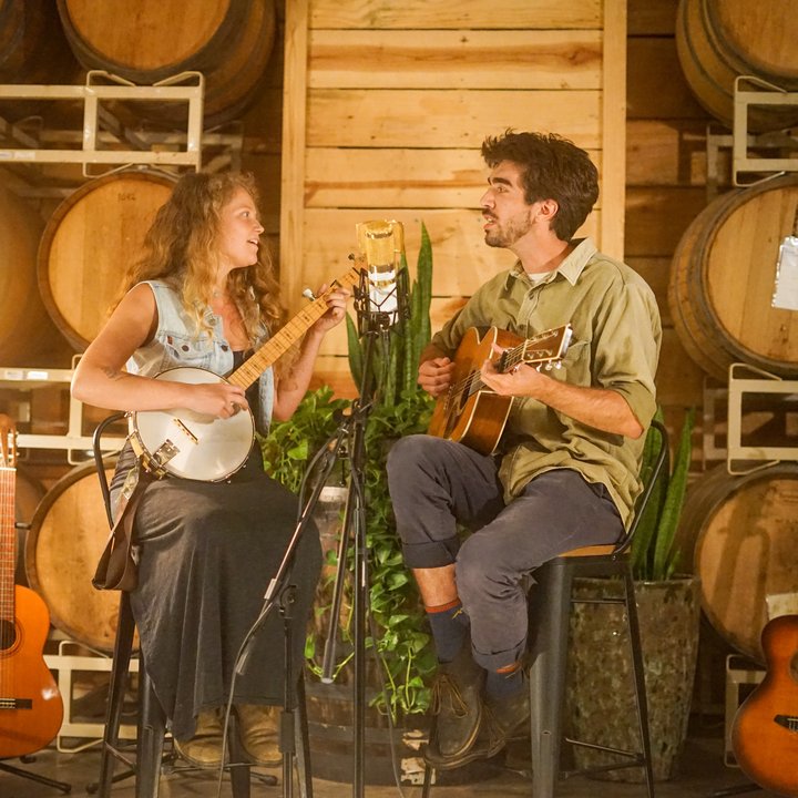 Alice and Lyle - Emily Voss.JPG