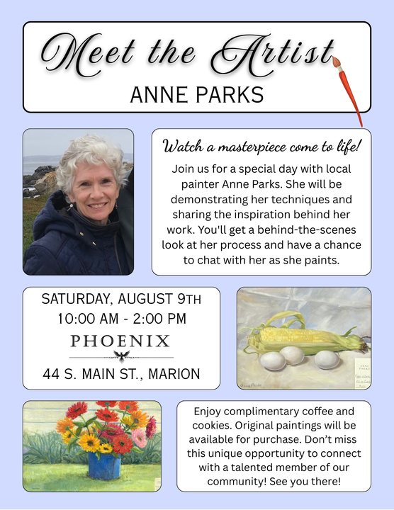 Anne Parks demo flyer (1) - Laurel Schabilion.png