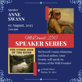August Speaker Series.jpg
