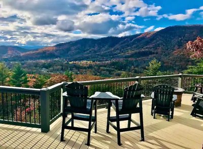 Bearadise Falls 1.jpg