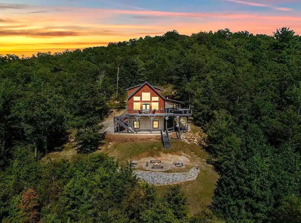 Bearadise Falls 2.jpg