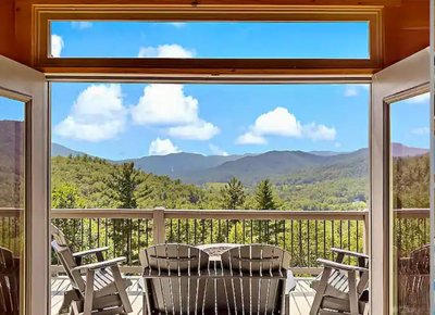 Bearadise Falls 3.jpg