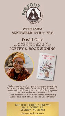 Bigfoot-TikTok-Reel-DavidGate-Sept10 - Bigfoot Books.jpg