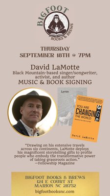 Bigfoot-TikTok-Reel-Sept18-music-book-event - Bigfoot Books.jpg