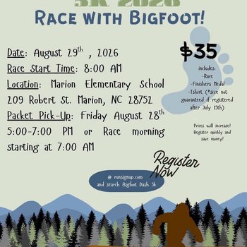 Bigfoot dash.jpeg