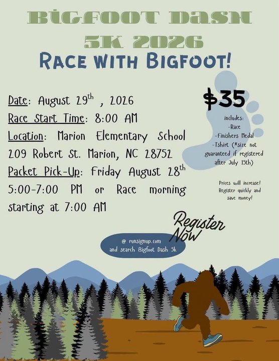 Bigfoot dash.jpeg