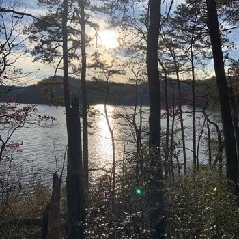 Black Bear campground and park.jpg