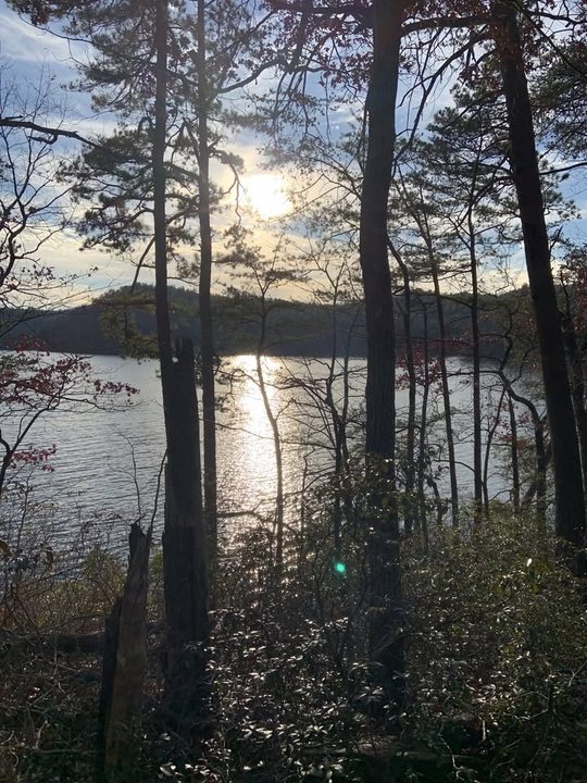 Black Bear campground and park.jpg