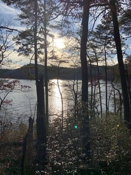 Black Bear campground and park.jpg