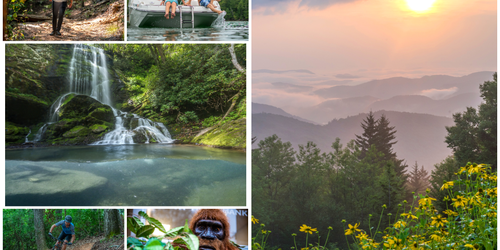 25 things to do in the blue ridge mountains.png