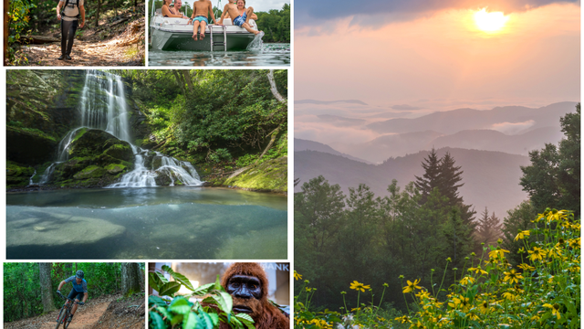 25 things to do in the blue ridge mountains.png