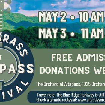 Bluegrass at Altapass.jpg