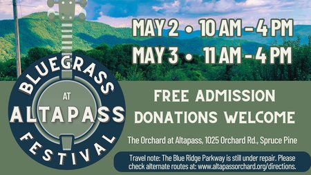 Bluegrass at Altapass.jpg