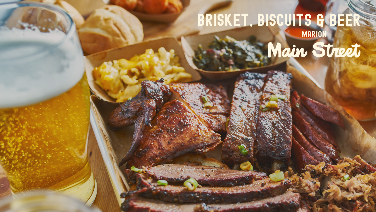 Brisket, Biscuits & Beer (2).png